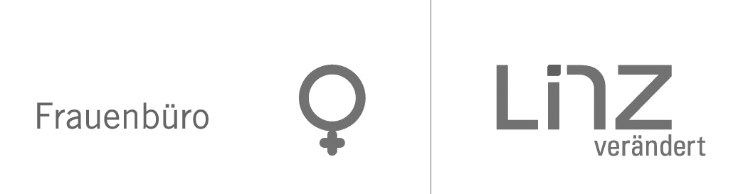 Sublogos - Vektor.indd